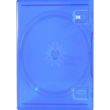 PS4/PS5 Disc Case – PS4/PS5 Replacement Game Case