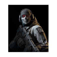 Call of Duty Mobile 80 CP