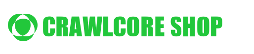 CRAWLCORE